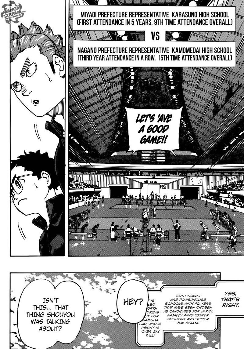Haikyu 339 8