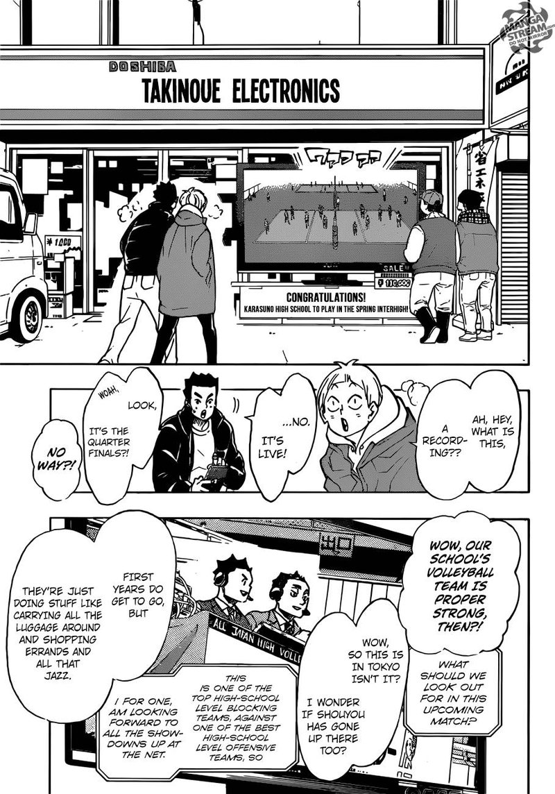 Haikyu 339 9