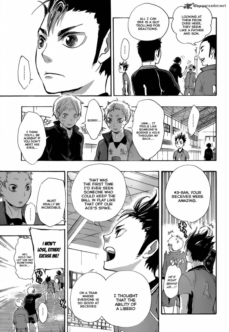 Haikyu 34 11