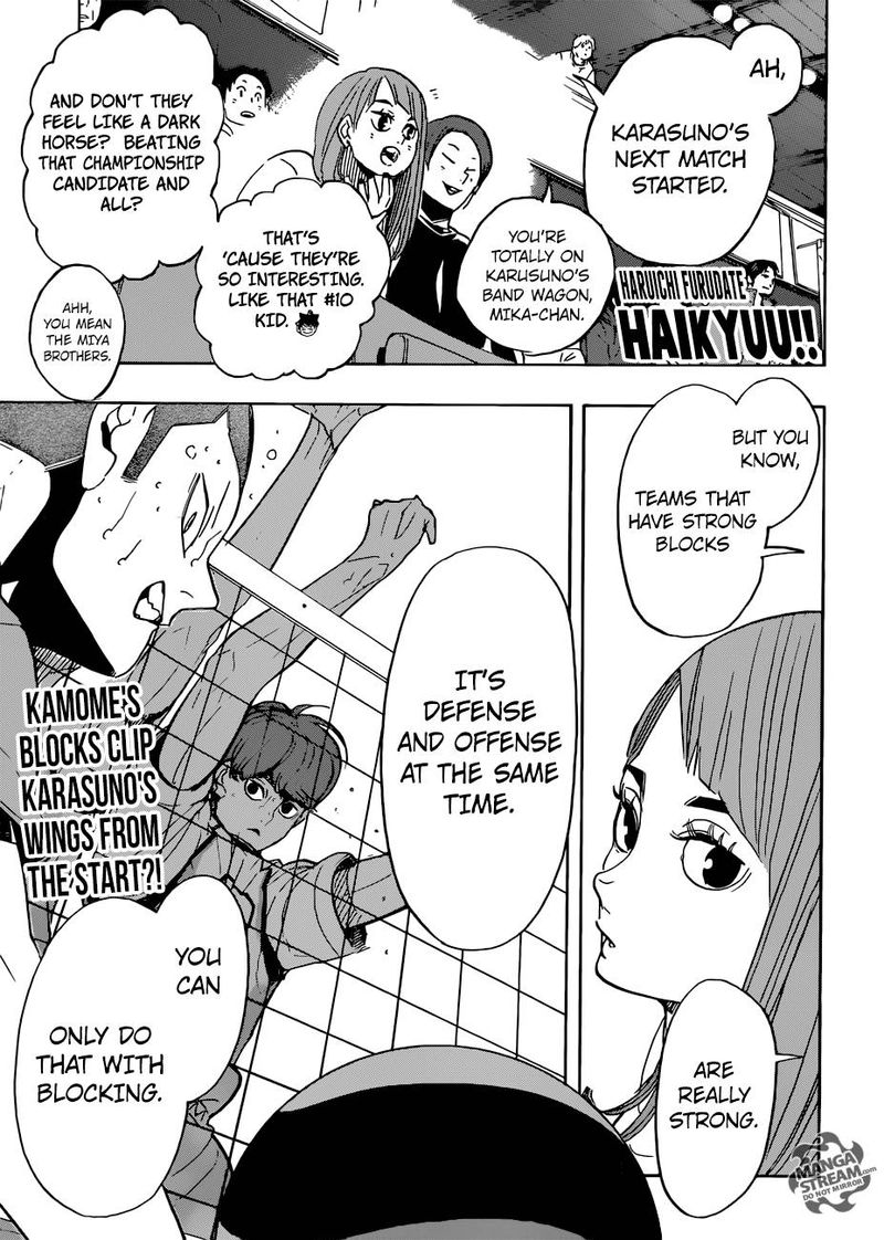 Haikyu 341 1