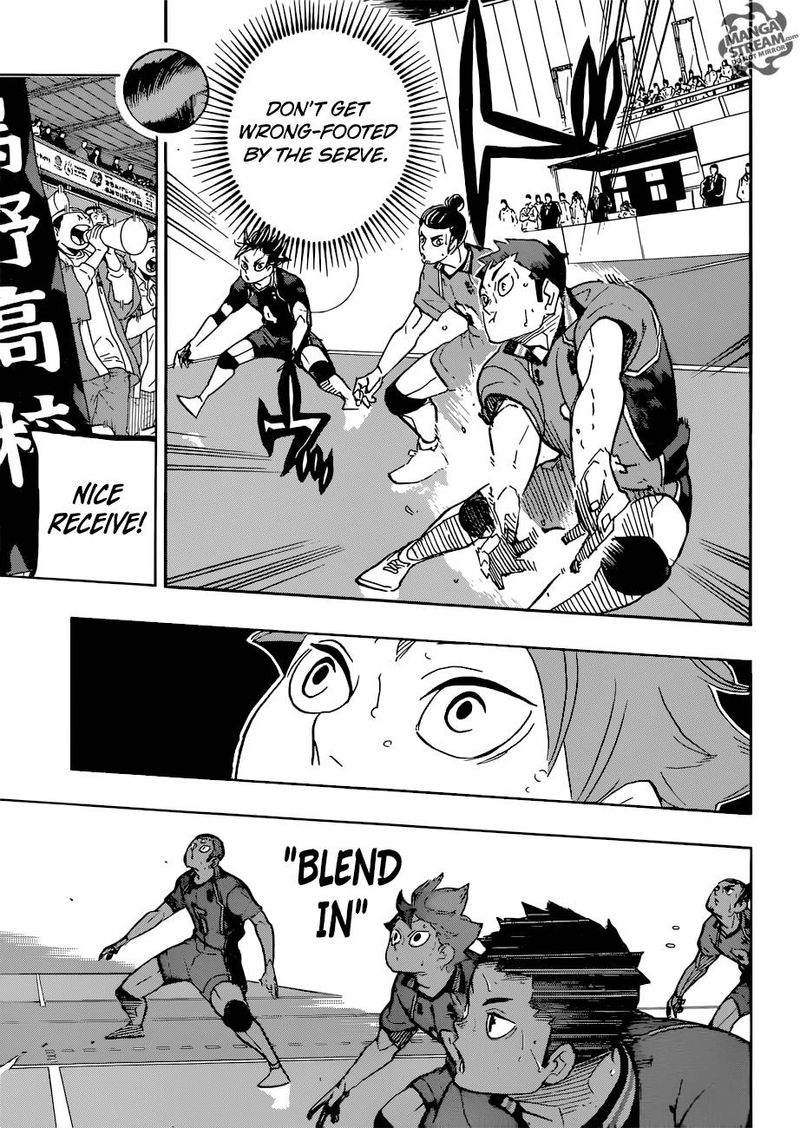 Haikyu 341 5