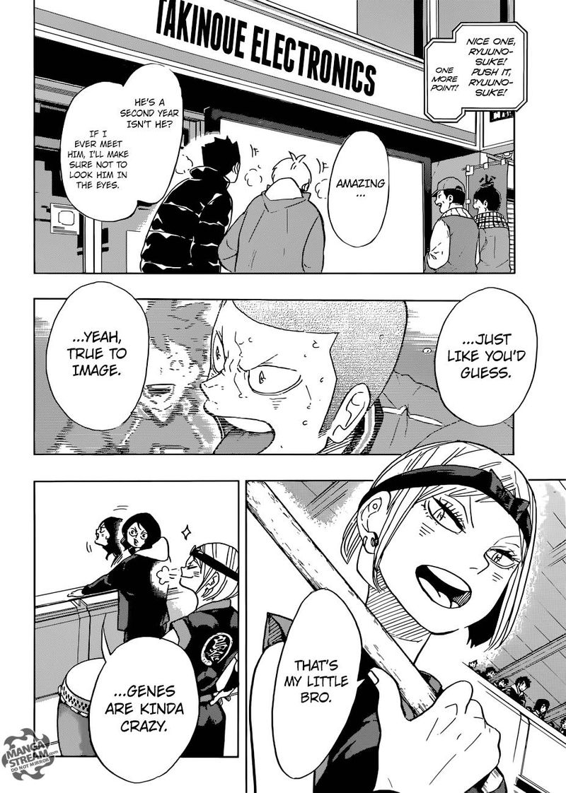 Haikyu 341 8