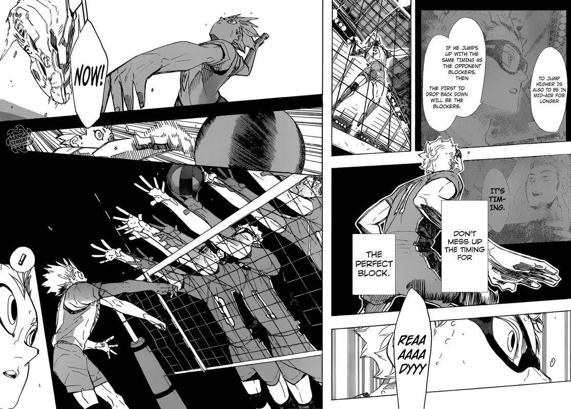 Haikyu 342 13
