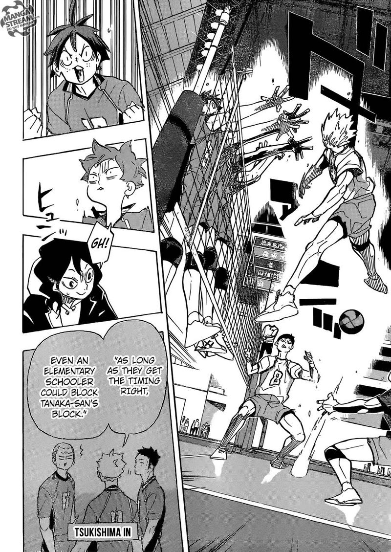 Haikyu 342 14