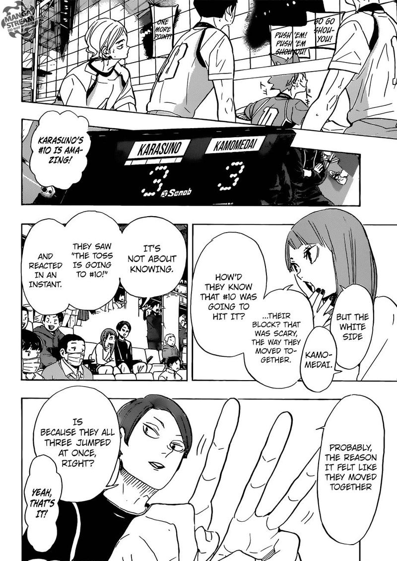 Haikyu 342 2