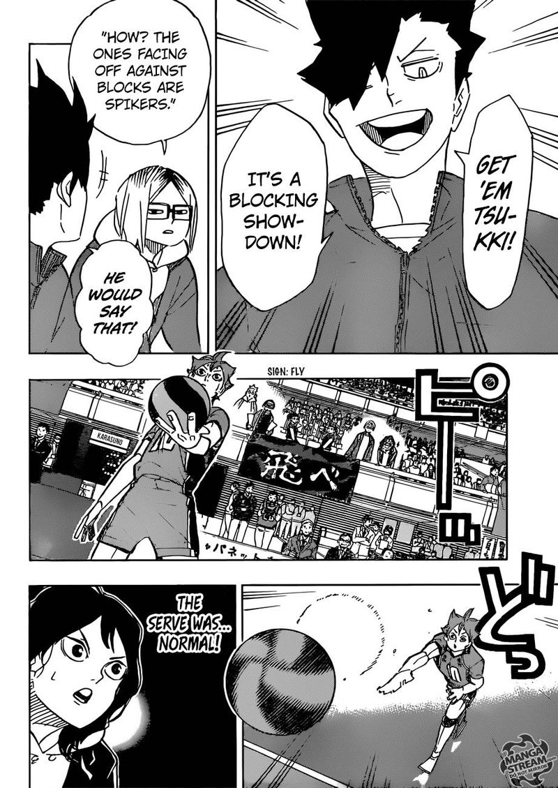 Haikyu 342 4