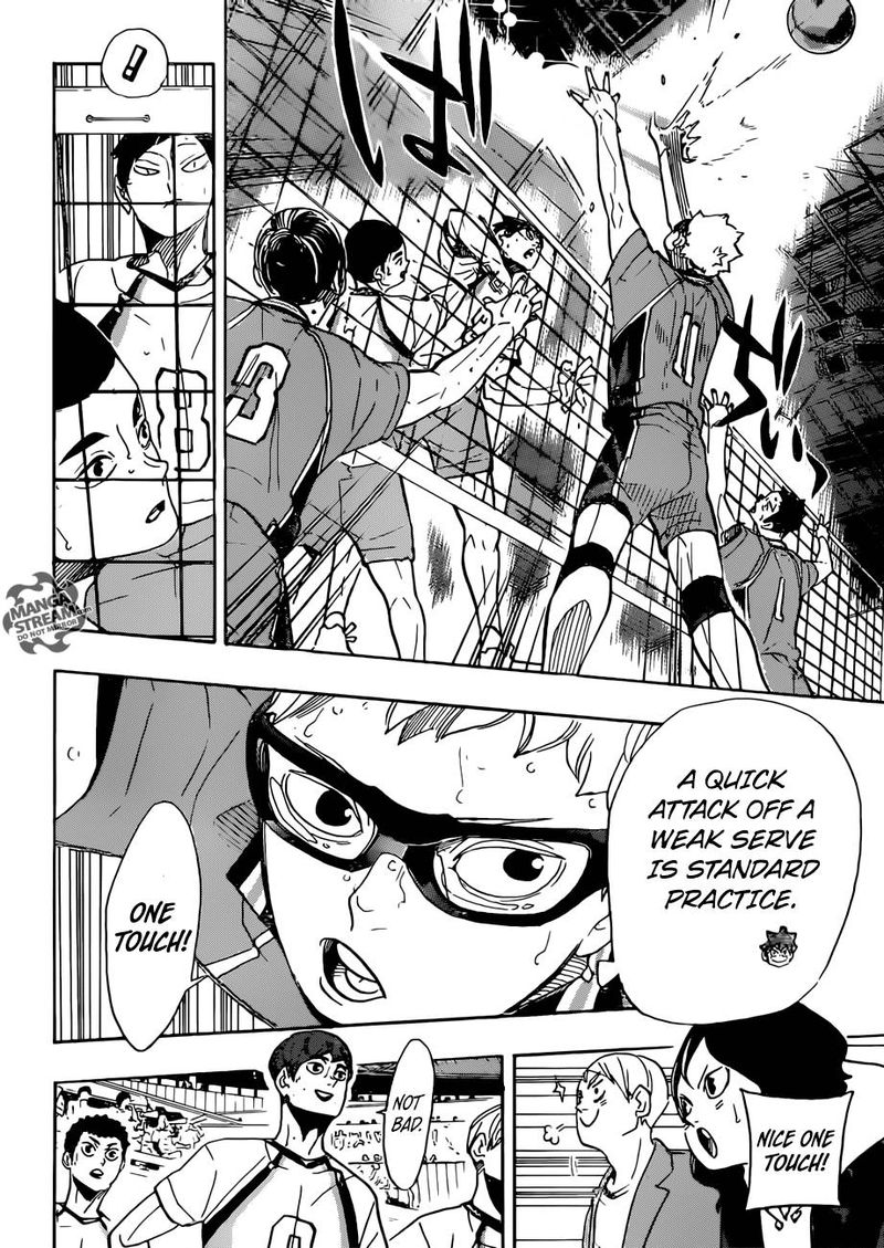 Haikyu 342 6