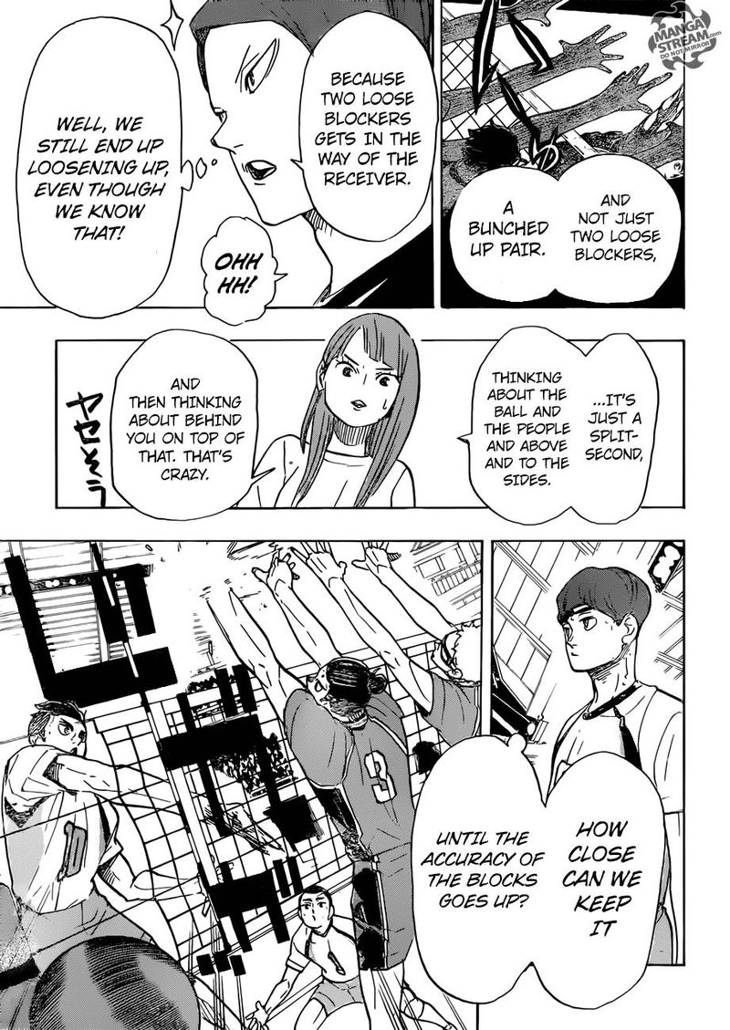 Haikyu 342 9