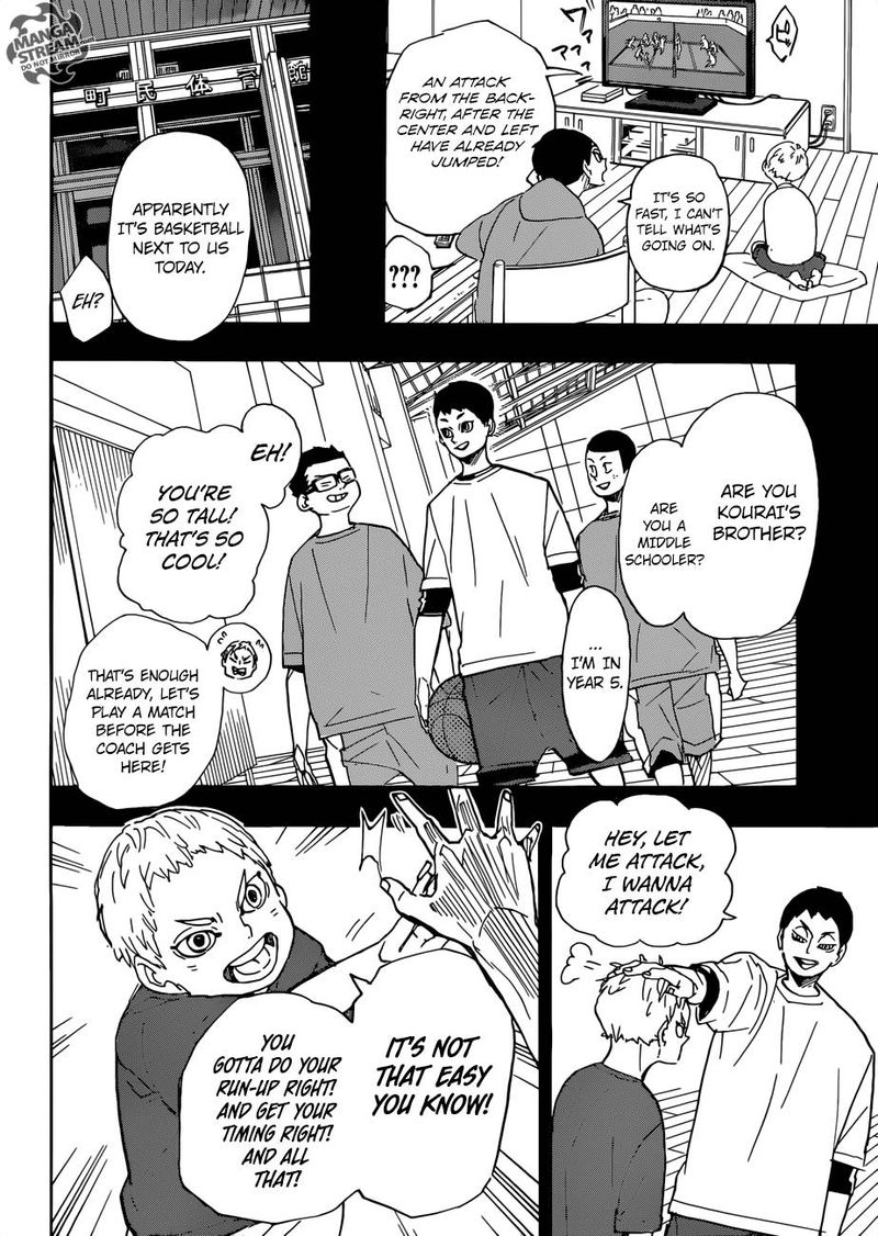 Haikyu 343 10