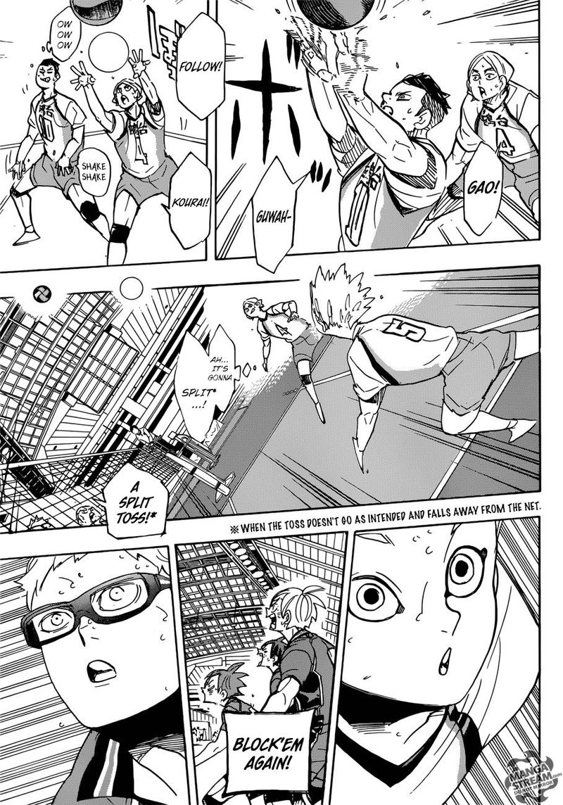 Haikyu 343 4
