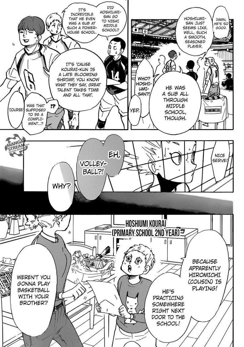 Haikyu 343 7