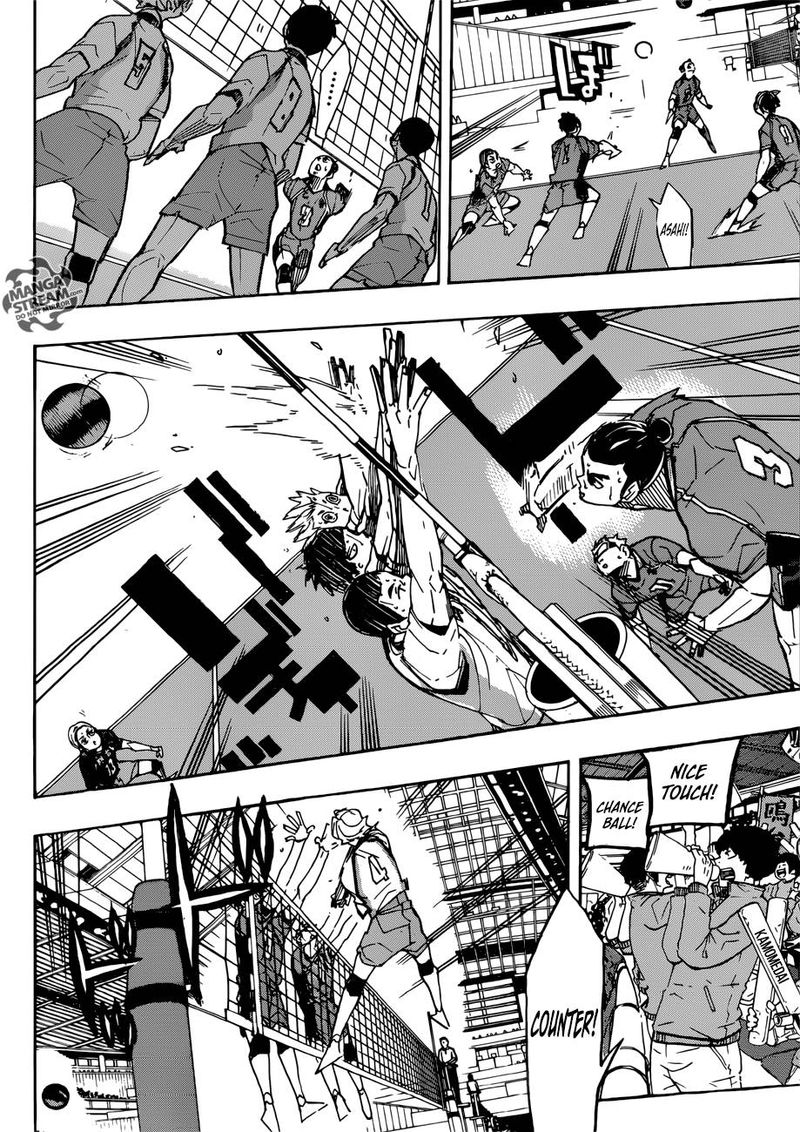 Haikyu 344 10