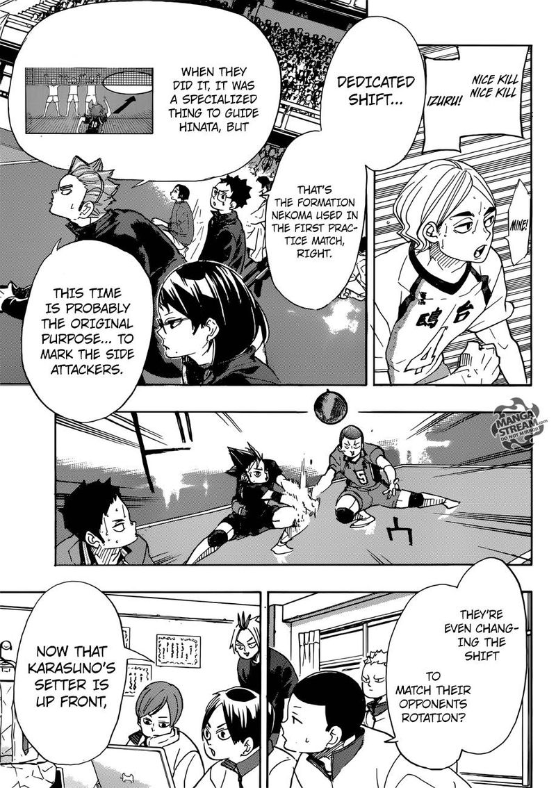 Haikyu 344 11