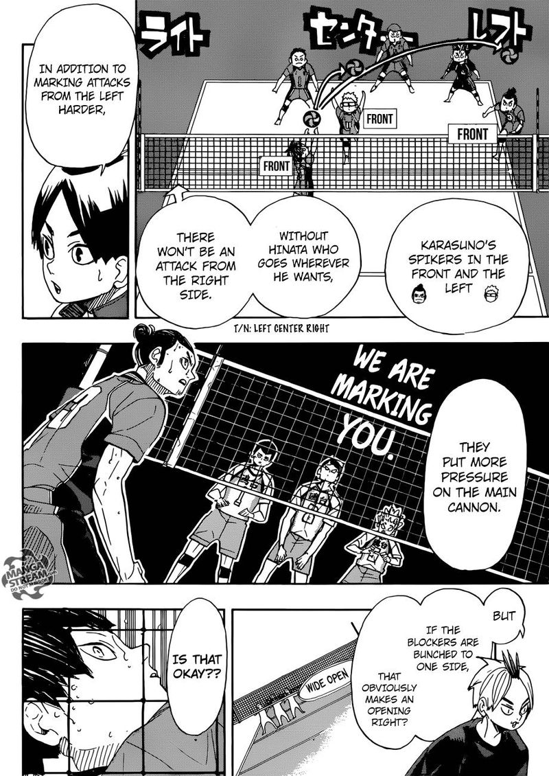 Haikyu 344 12