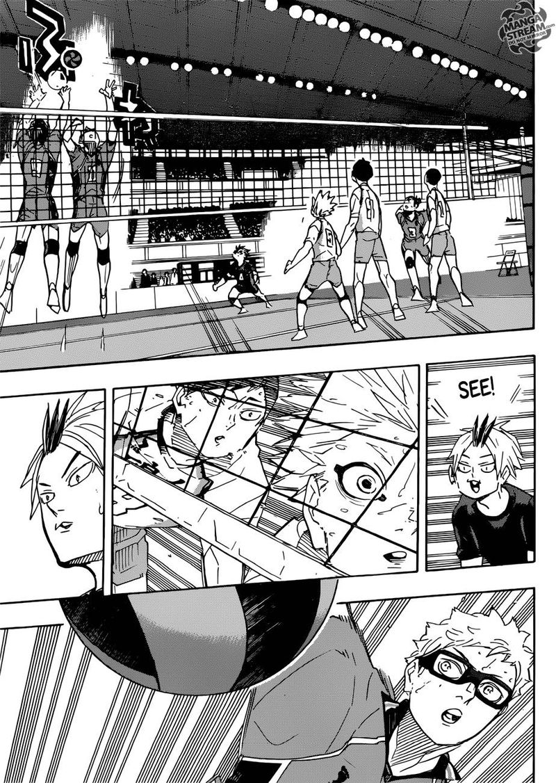 Haikyu 344 13