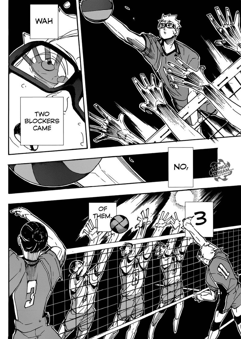 Haikyu 344 14