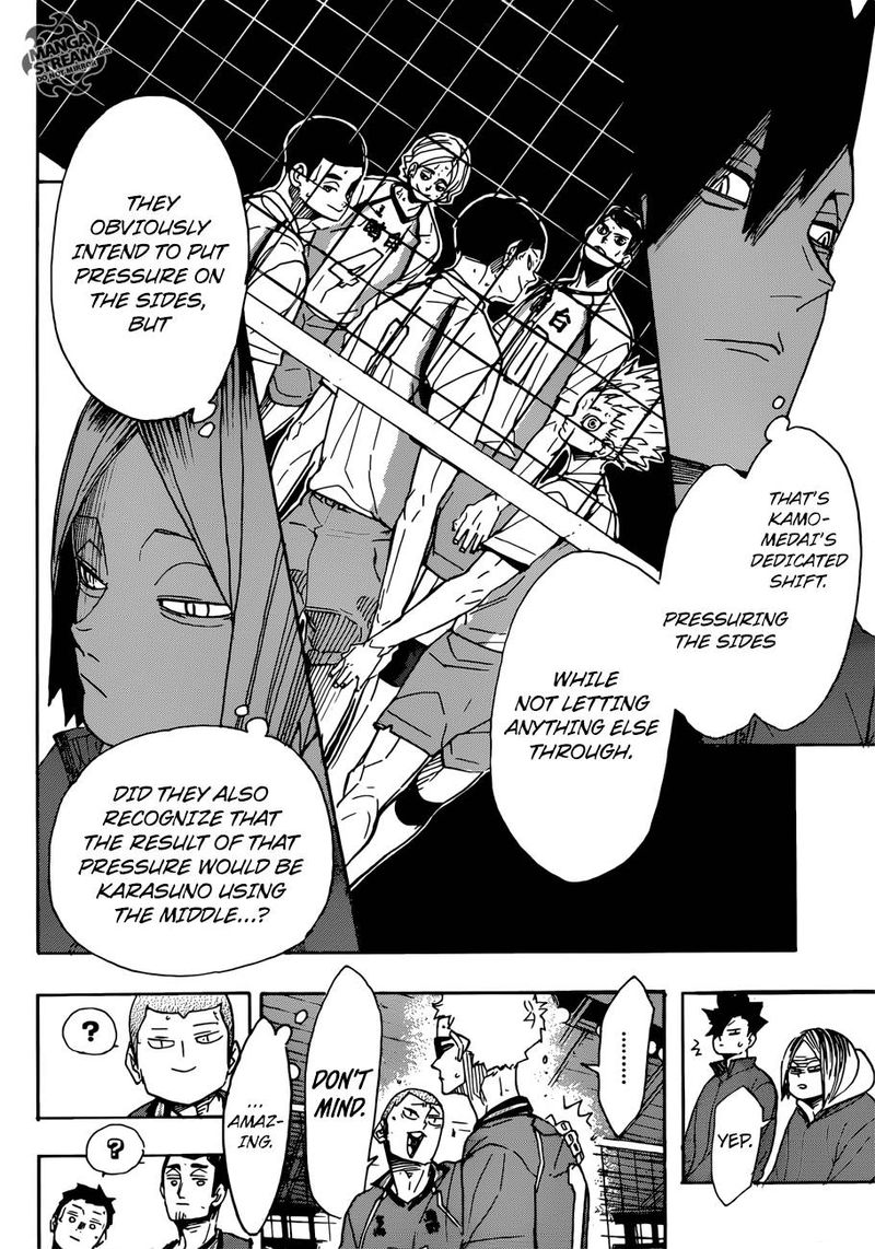 Haikyu 344 16