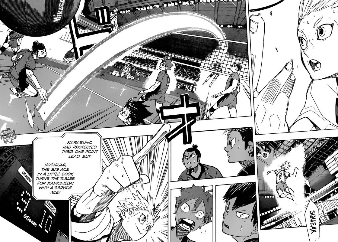 Haikyu 344 2