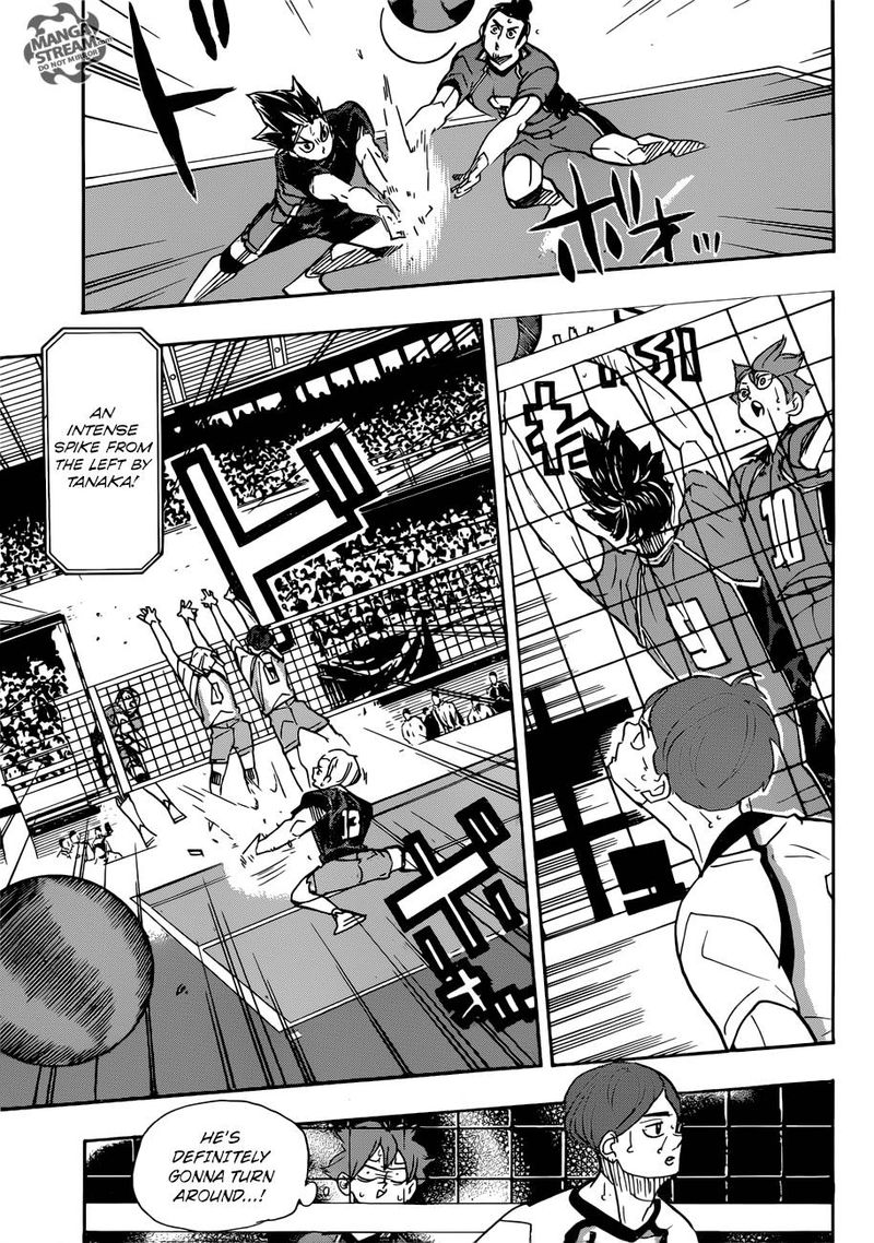 Haikyu 344 4