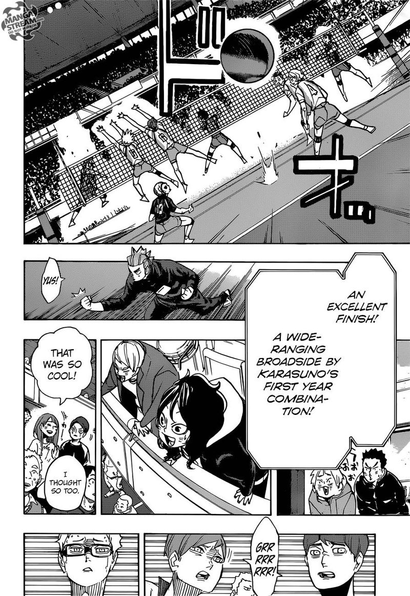 Haikyu 347 11