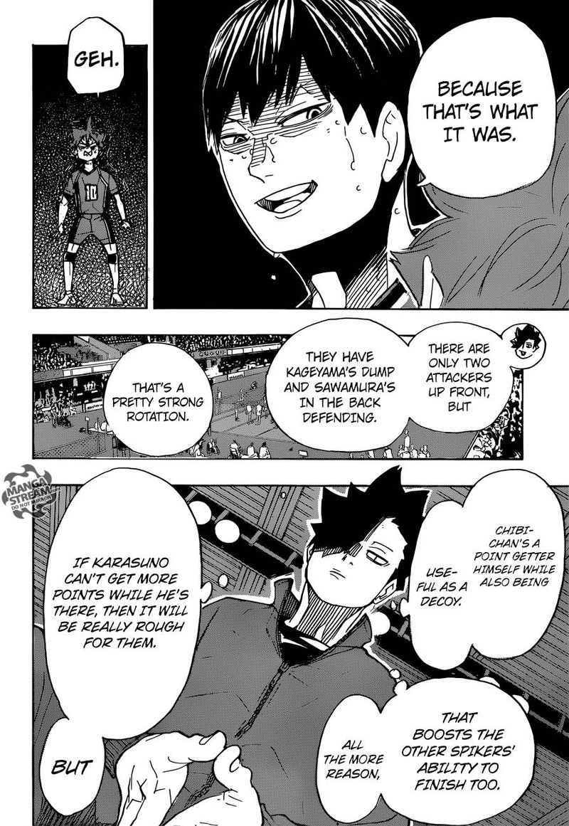 Haikyu 347 16