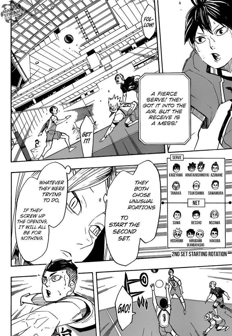 Haikyu 347 2