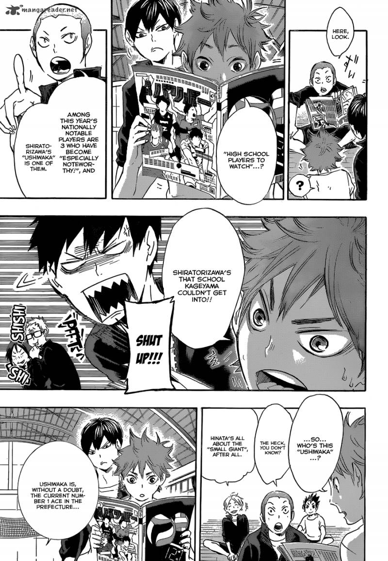 Haikyu 35 10
