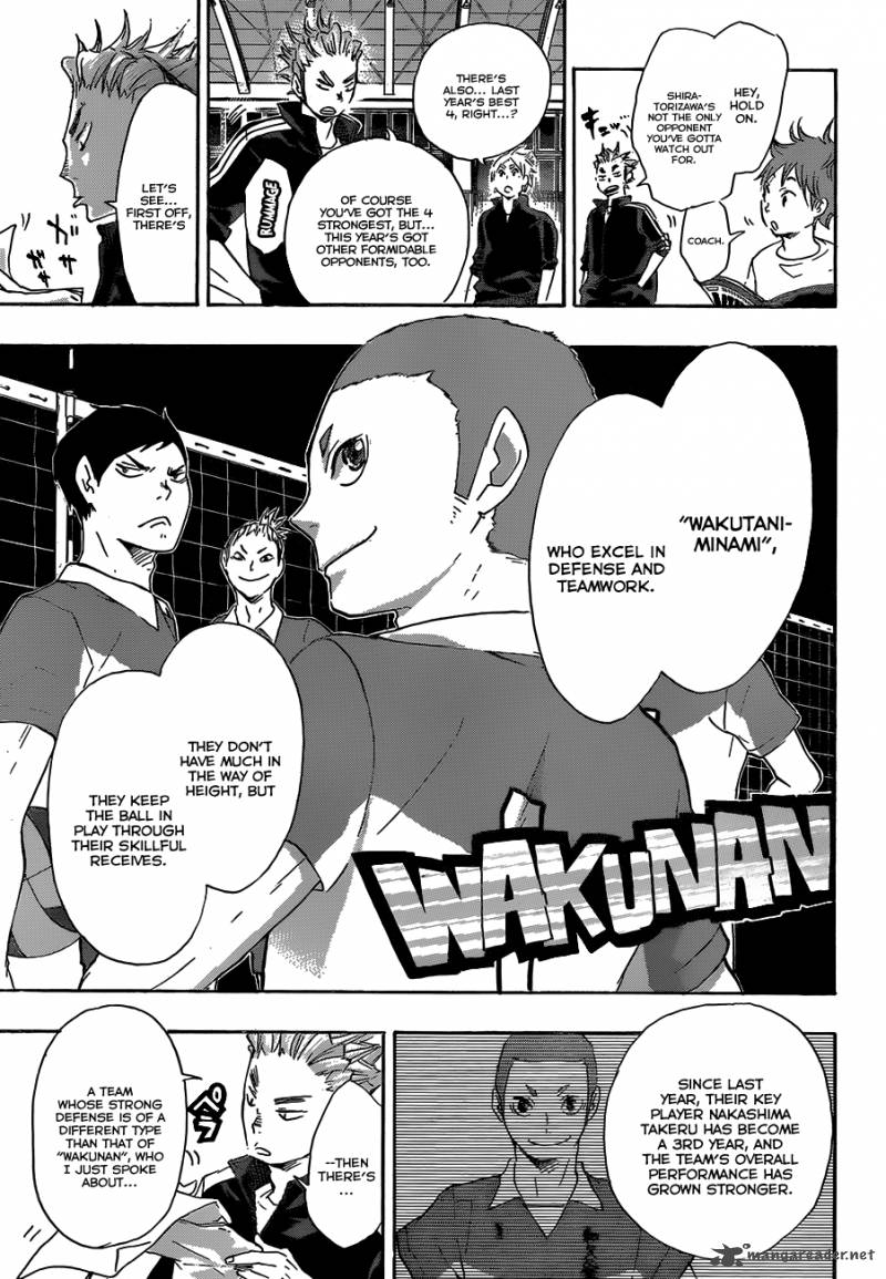Haikyu 35 12