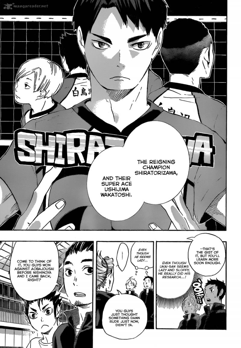 Haikyu 35 16