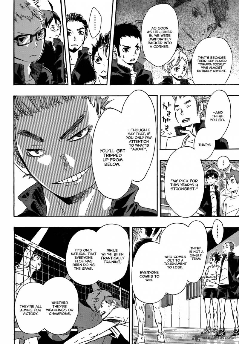 Haikyu 35 17