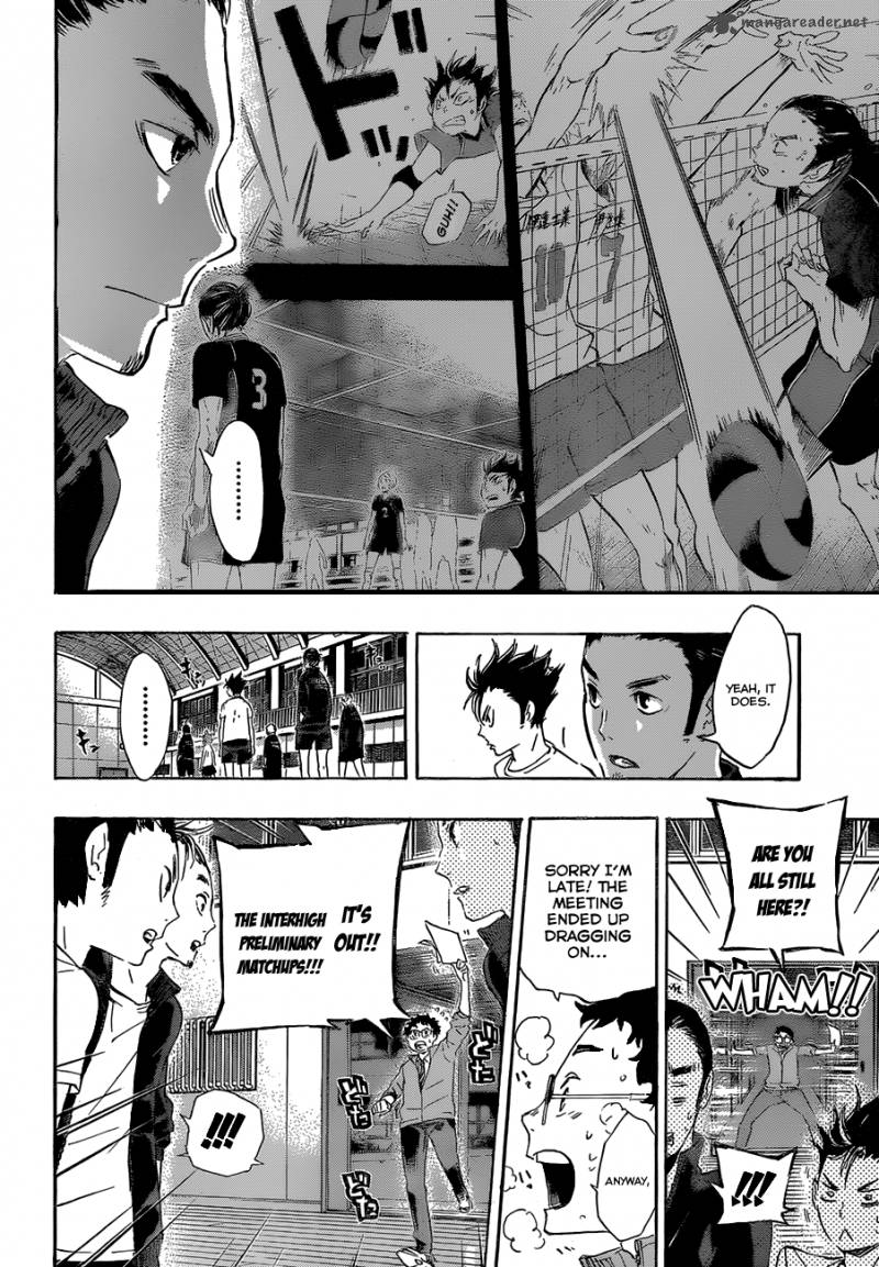 Haikyu 35 19