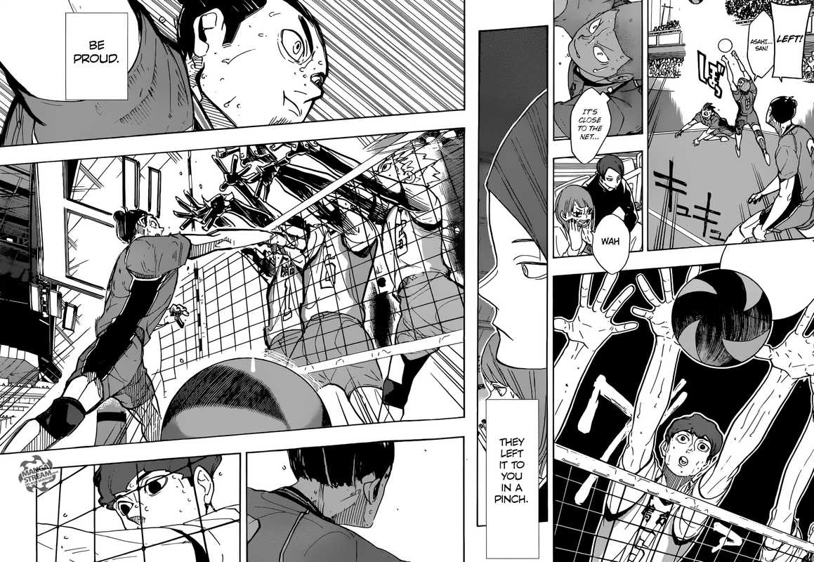 Haikyu 352 10
