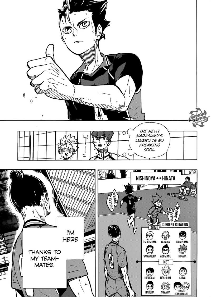 Haikyu 352 13