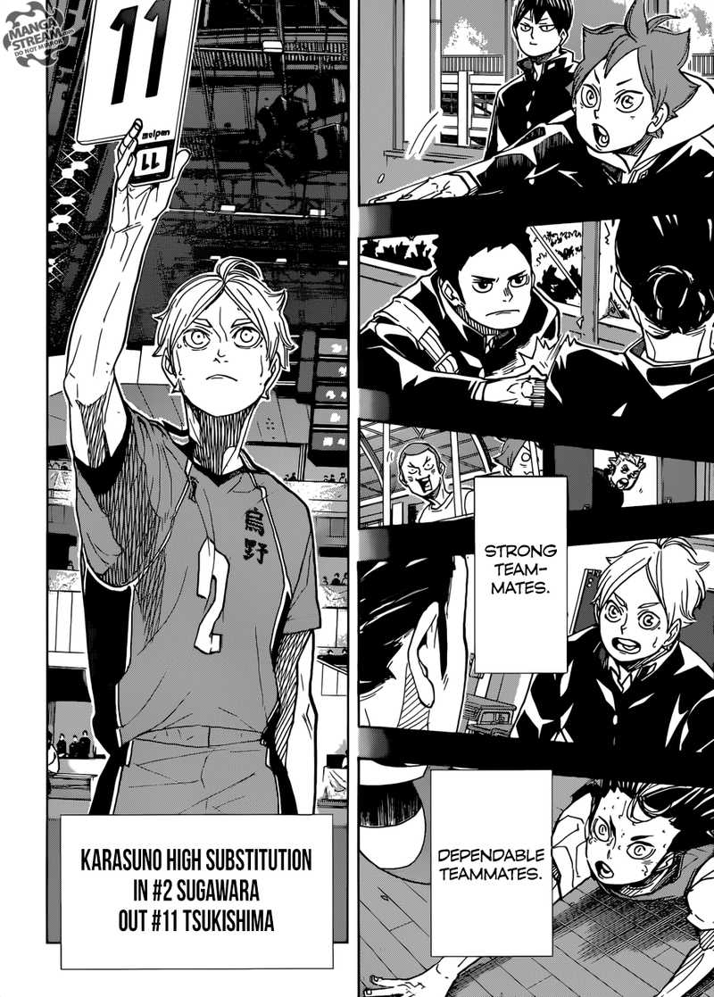 Haikyu 352 14