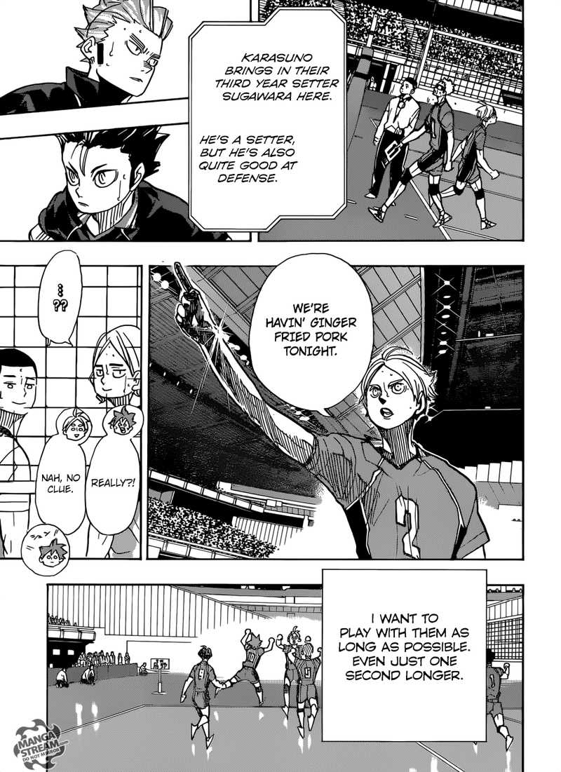 Haikyu 352 15