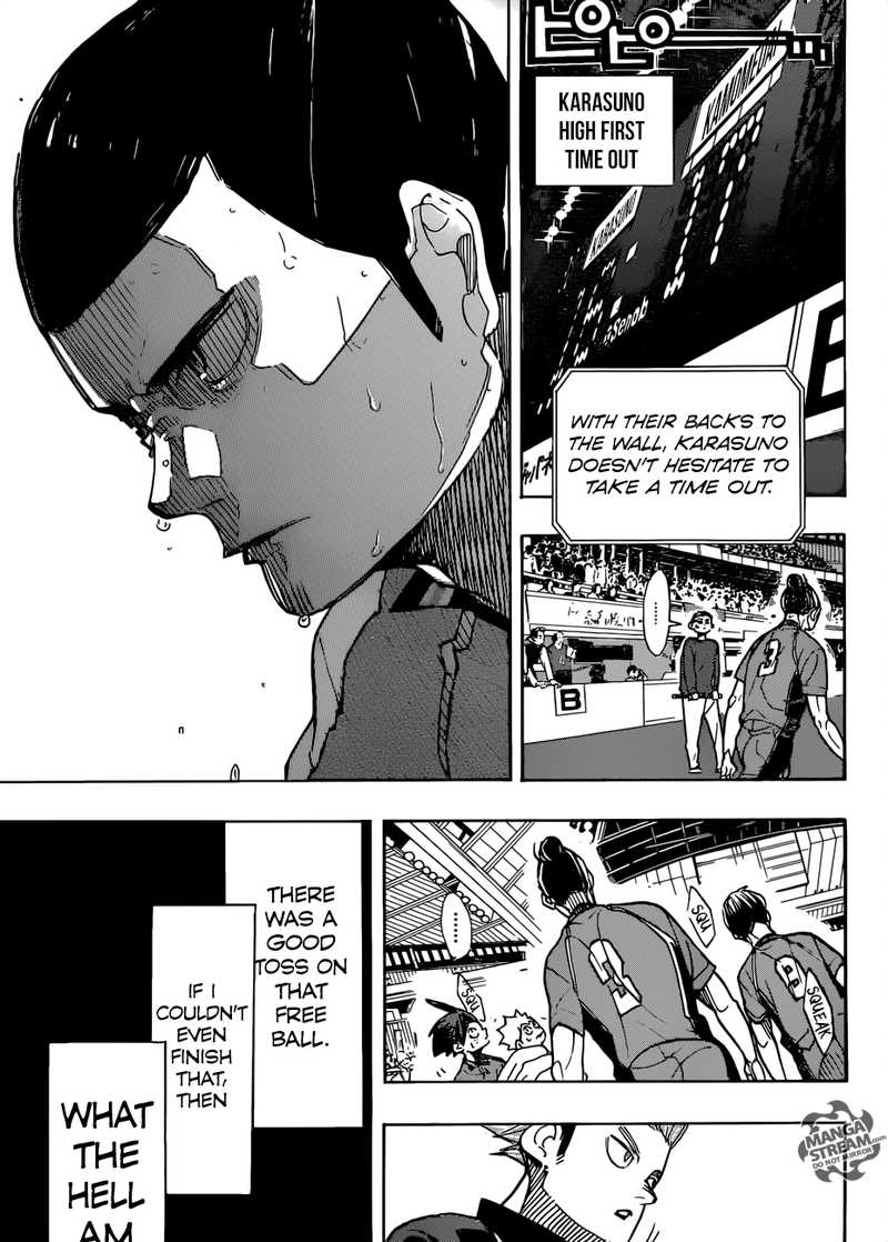 Haikyu 352 3