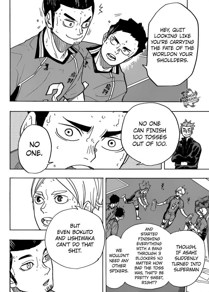Haikyu 352 4