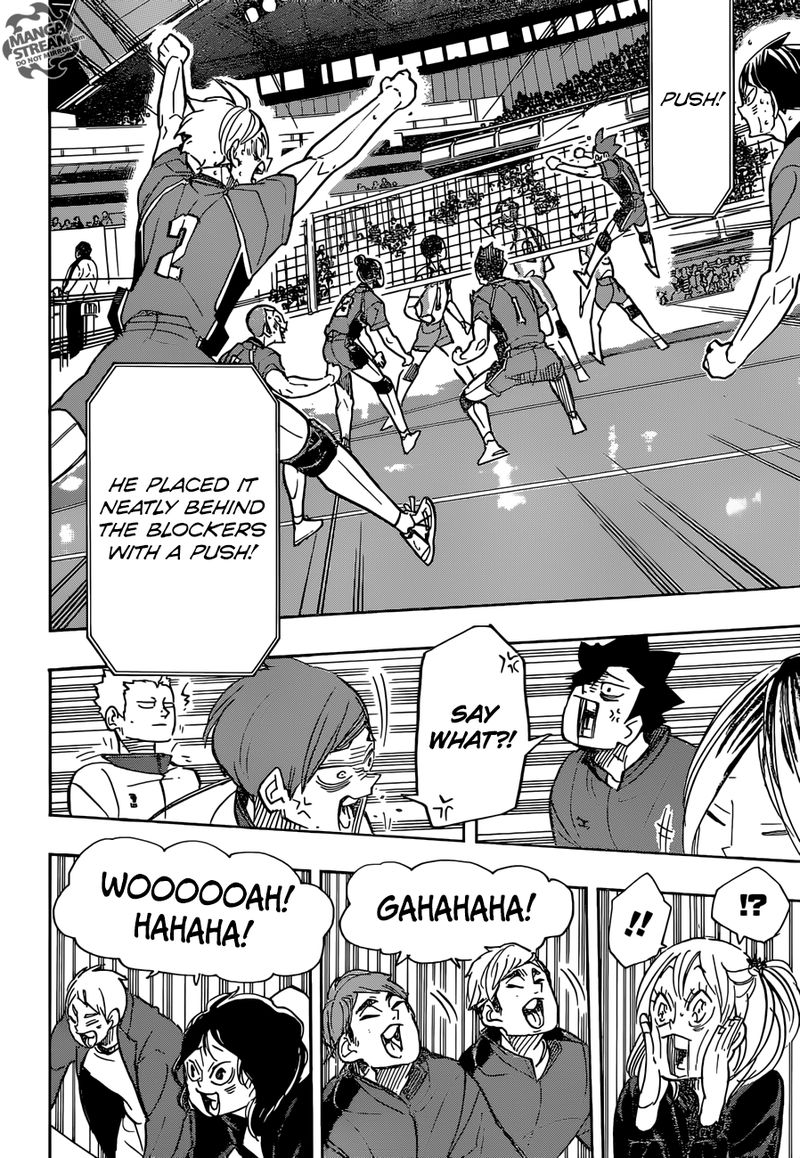 Haikyu 353 12