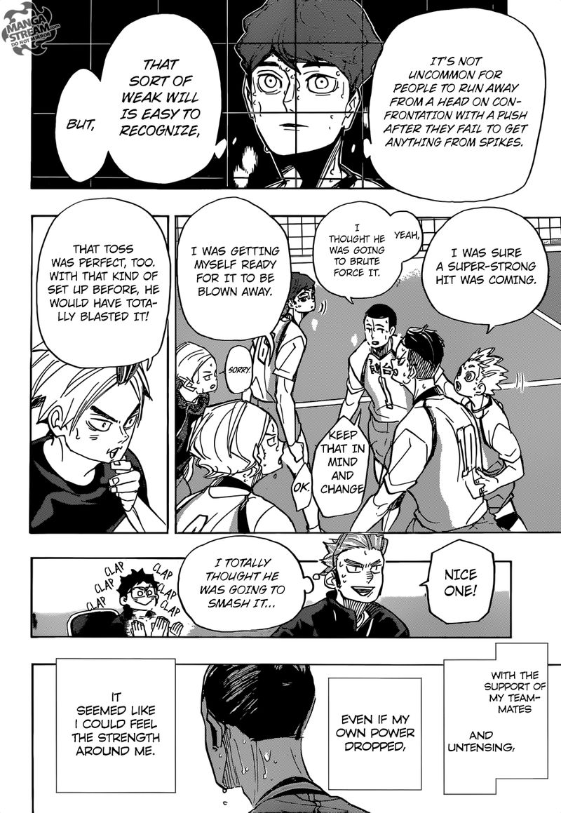 Haikyu 353 14