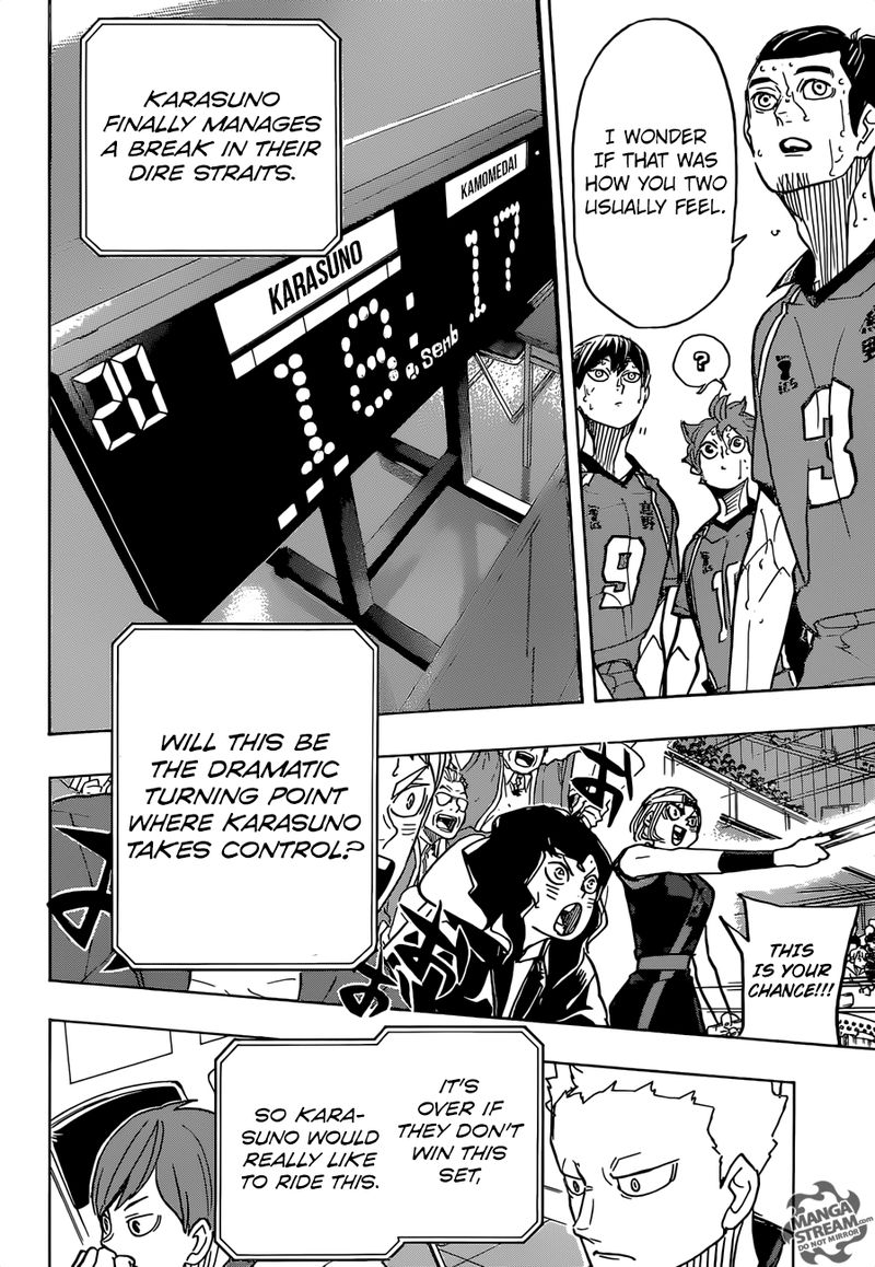 Haikyu 353 16