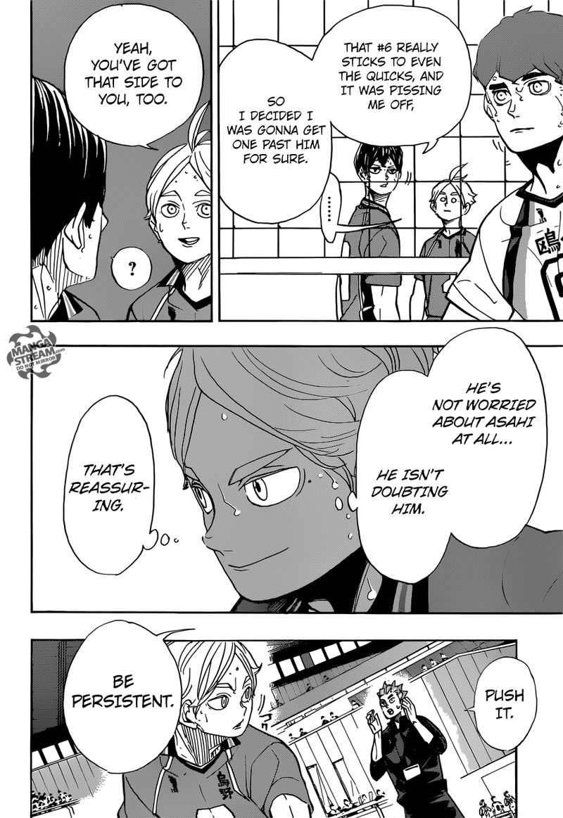 Haikyu 353 2