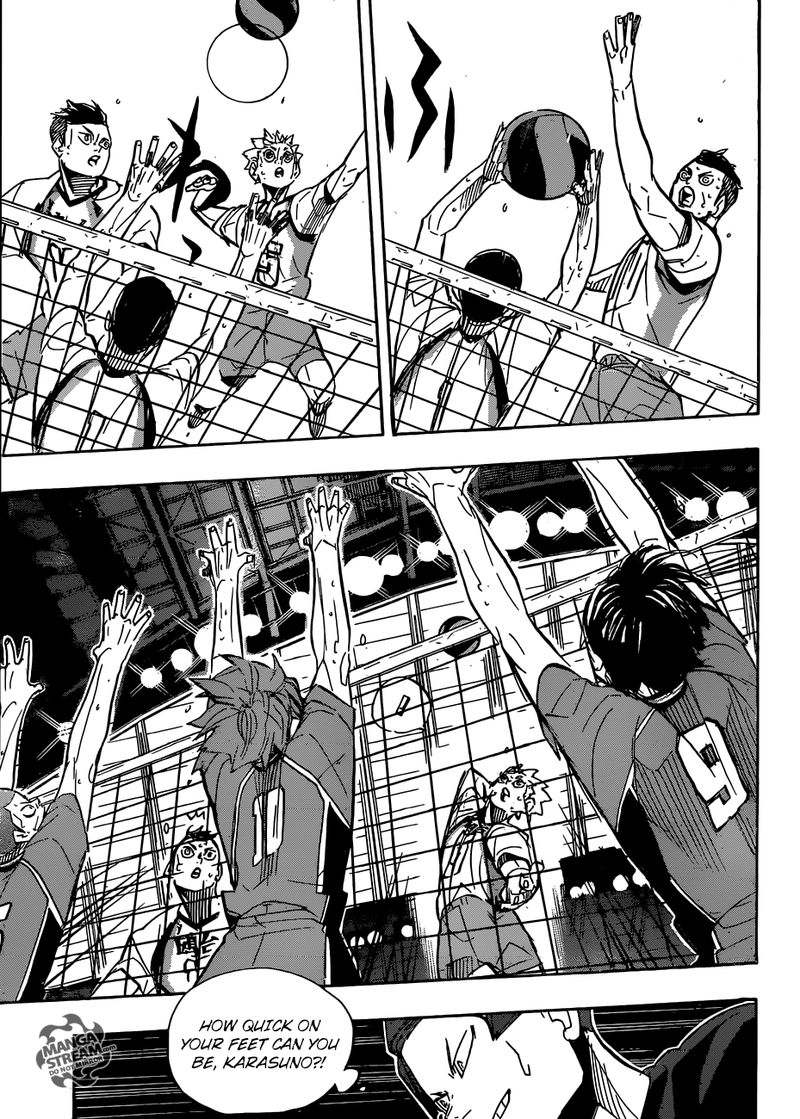 Haikyu 356 13