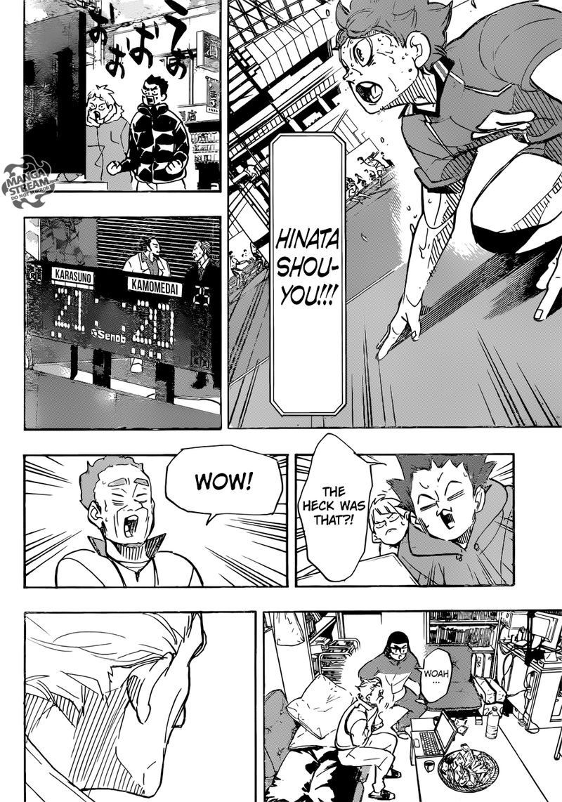 Haikyu 356 3