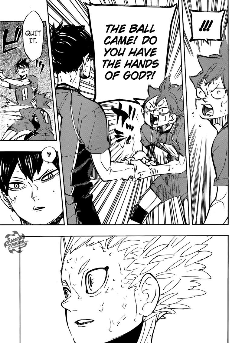 Haikyu 356 4