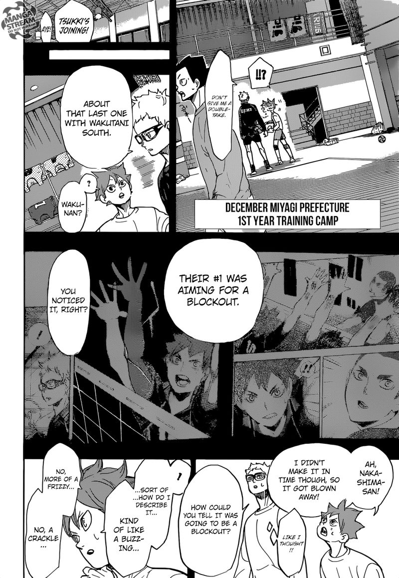 Haikyu 357 13