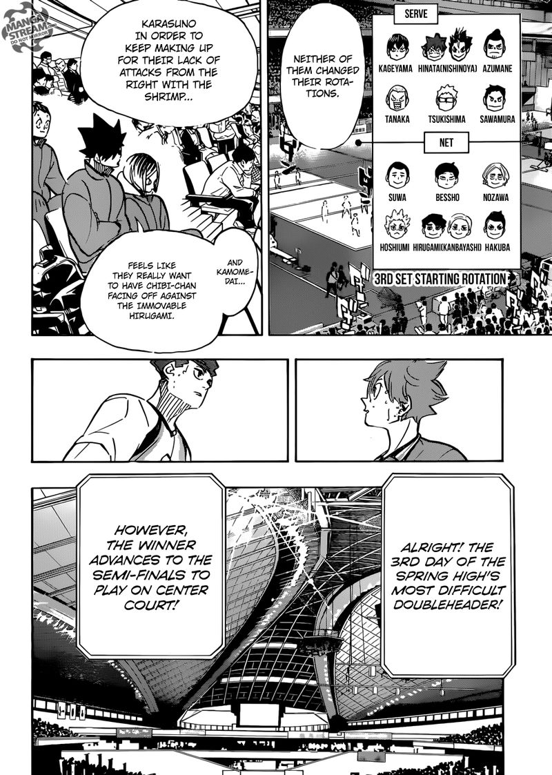 Haikyu 358 10