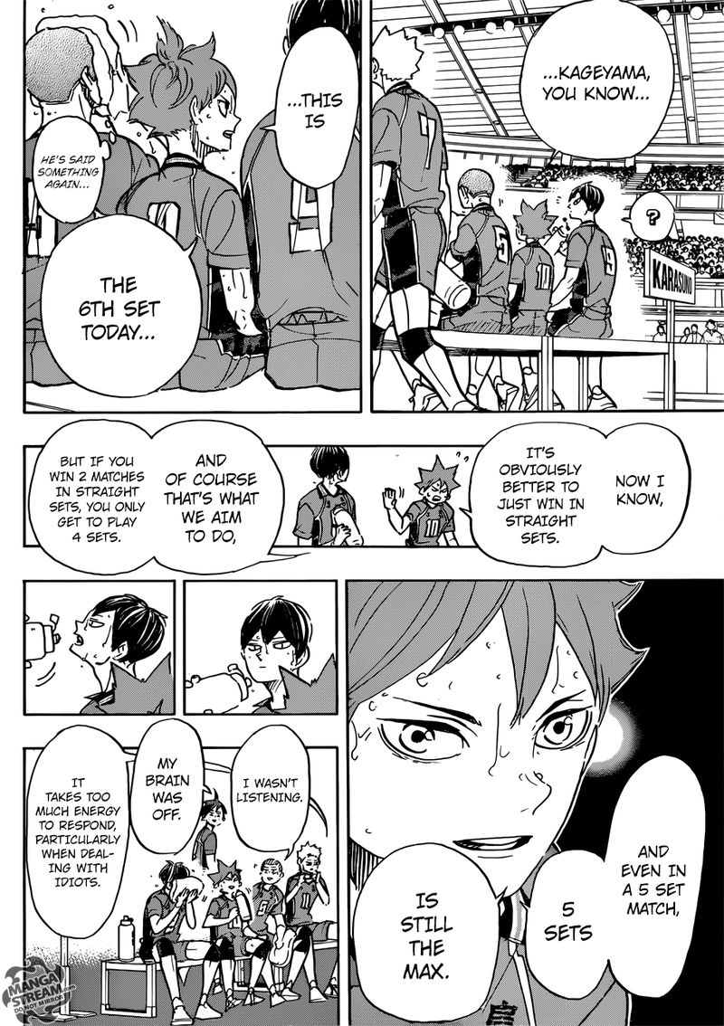 Haikyu 358 4