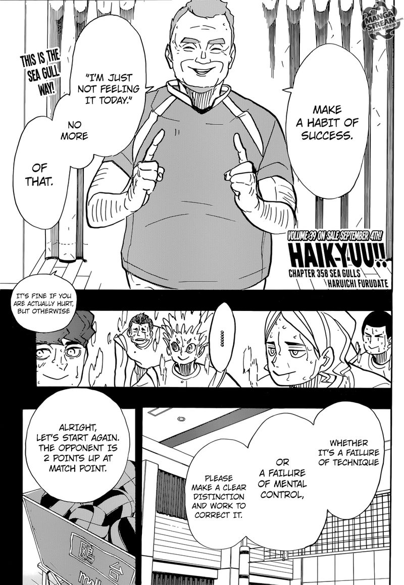 Haikyu 359 1