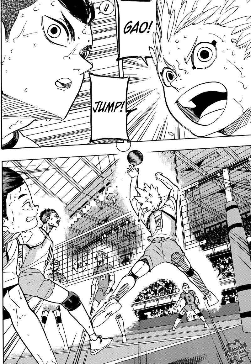 Haikyu 359 10