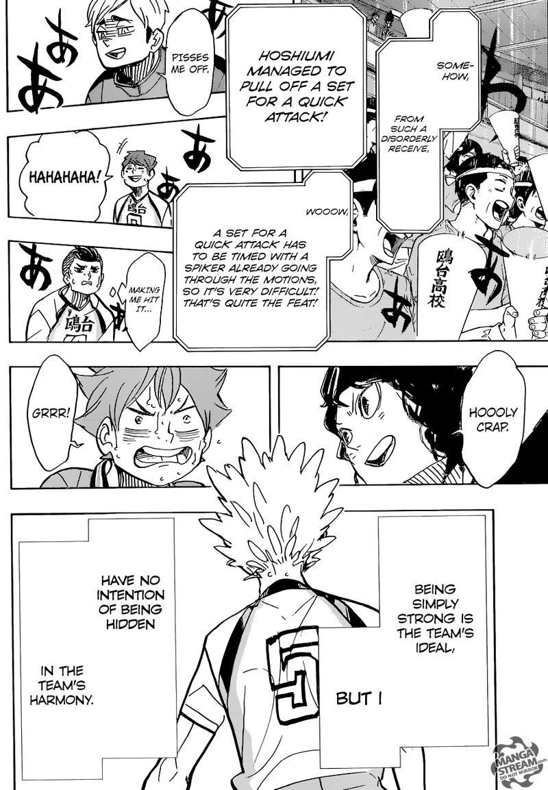 Haikyu 359 12